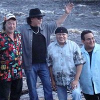 Pappy Johns Band (@pappyjohnsband) 's Twitter Profile