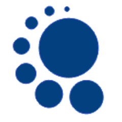 gereclesiastica's profile picture. Software (programa de computador) desenvolvido para ajudar a líderes de igrejas e comunidades evangélicas no cadastro de membros, controle financeiro e outros.