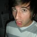 Josh Cormier - @cormierjosh - Twitter