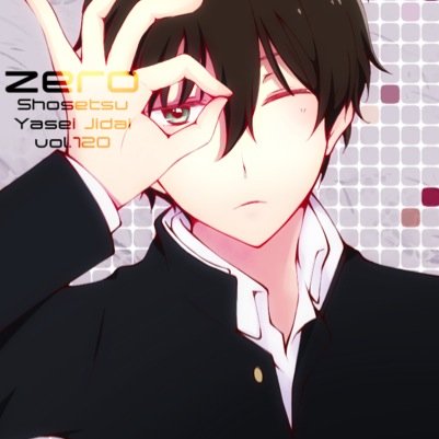 bypc88's profile picture. 