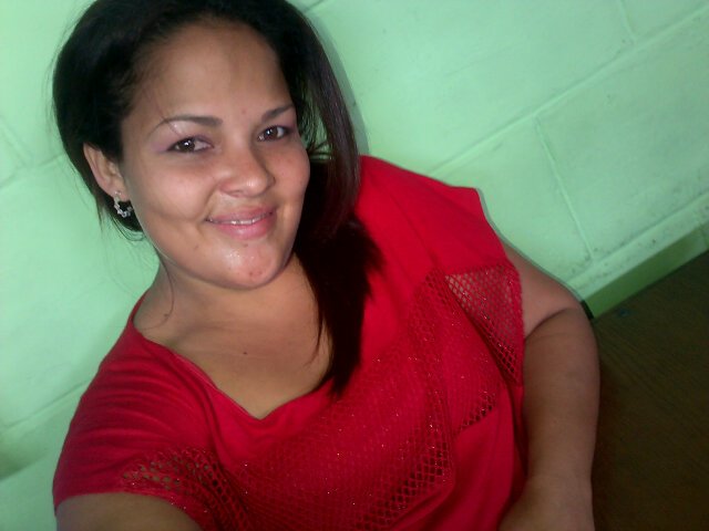 FueraDControl1's profile picture. Fuera DE Control con Anneris Gonzalez por Crepuscular 99.5FM La Mejor Música DE Tu Fin DE Semana todos los Viernes de 4:00 pm a 6:00 PM