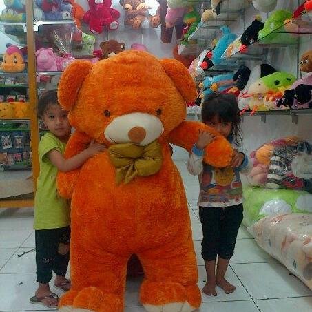 MELAYANI RETAIL, GROSIR, RESELLER DROPSHIP || ADM 1: 7DEB4F8B 2 : 754000B4 || WA : 082225110792