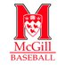 McGill Baseball (@mcgillbaseball) Twitter profile photo McGill Baseball (@mcgillbaseball) Twitter profile photo