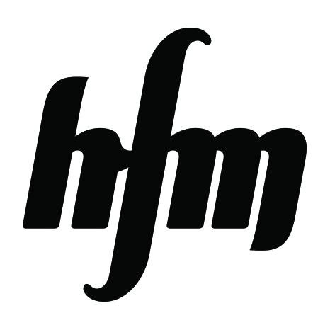 November 2014 is the second annual Hawaii Fashion Month, showcasing the diversity of Hawaii's fashion industry. #HFM2014 is a project of @hificoop & the State