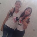 I'mNigga02♥*Bitch*I♥ (@02_DireeCoder) Twitter