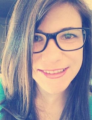 edinaschimitz90's profile picture. 