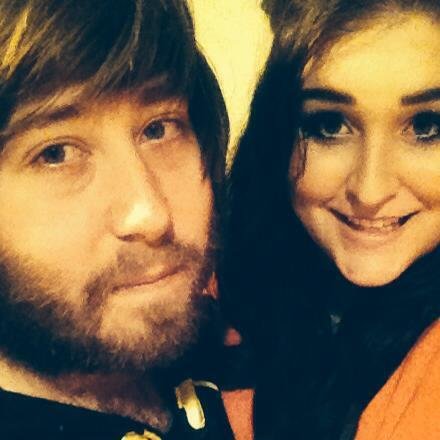 TroyFCornwall's profile picture. @DevTroy's private account