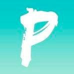 promitoplayback's profile picture. Théâtre Playback - les spectateurs racontent leurs histoires et les comédiens les jouent sur le champ. Show sur la cohabitation anglo/franco à MTL à venir!