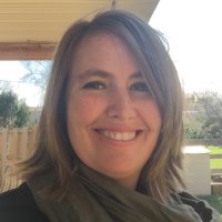 Heidi Blocksidge (@heidiblocksidge) Twitter profile photo