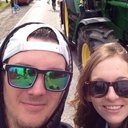 Holden Wright - @HoldenWright - Twitter