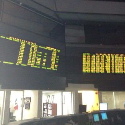 TradersGlobal's profile picture. By traders for traders. Financial Markets and Money Management English Español Semper Melitus