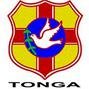 Tonga Rugby Union