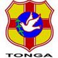 Tonga Rugby Union (@officialtongaru) 's Twitter Profile