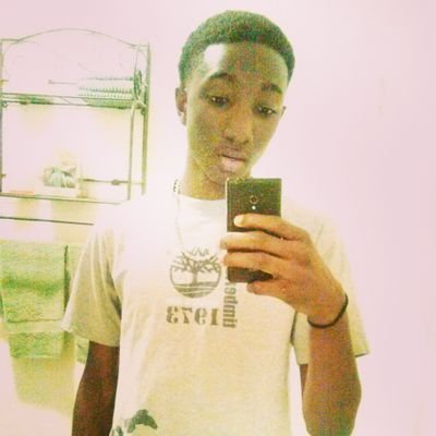 :Fuck Bitches,Get Money
