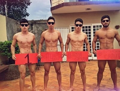Um amor que não tem fim
Since: 03/11 Meta : 100 seguidores