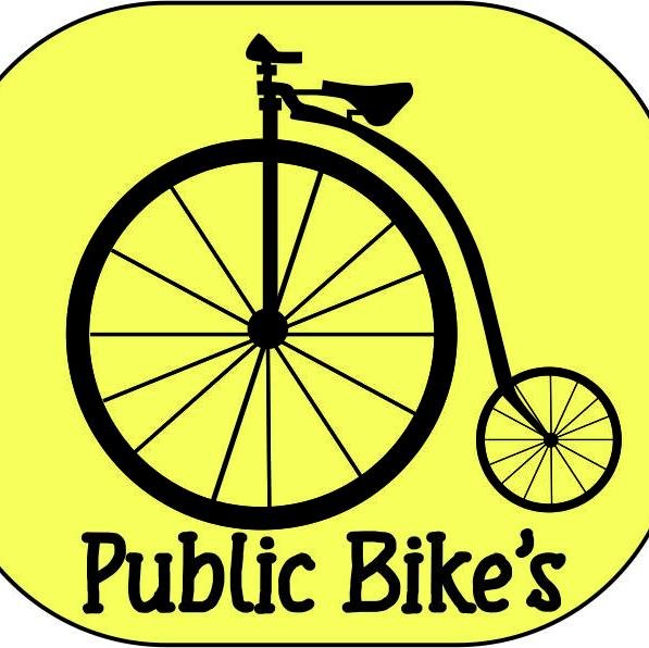 online magazine for bikes lover
