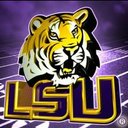 Lee Ann Cates - @leeann421 - Twitter