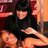 RBDSite01757497's profile image