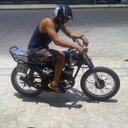 David Moises Burbano (@0926954777) Twitter