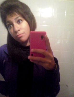 Soy de Mi esposo Edu:3