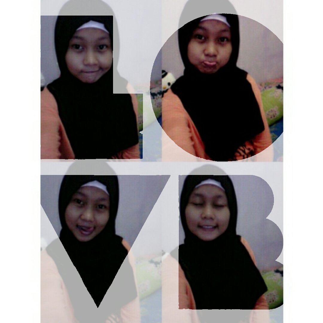 http://t.co/wj1W32g19J