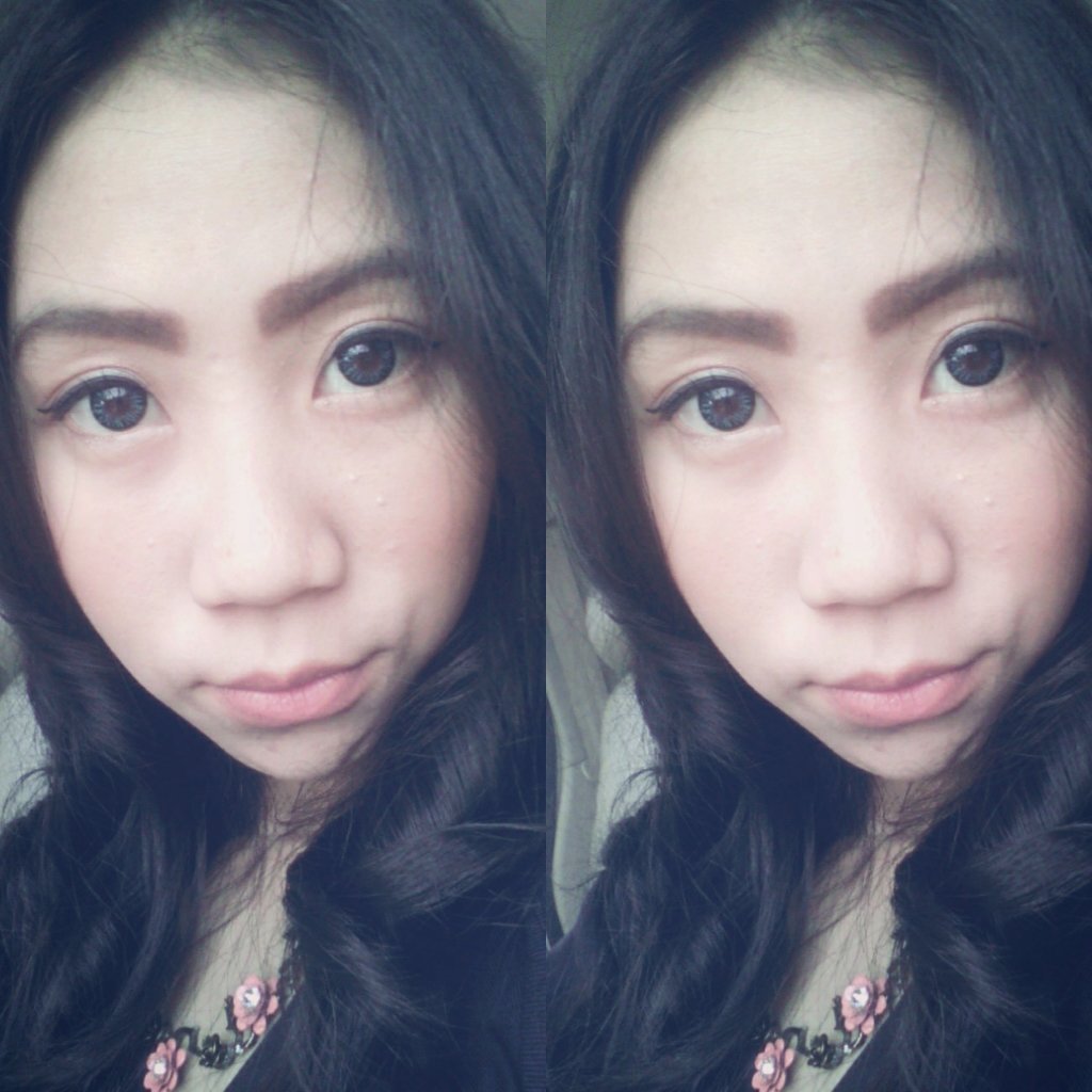 ♥ Flevy Nurhasanarchy Jazzmine ♥  ♥ David Silva ♥ Manchester City ♥  ♥ @MCFC ♥