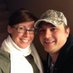 Tricia Conrad (@jtconrad10) Twitter profile photo