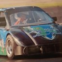 Will McConnell Racin - @TeamWill64 - Twitter