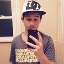 Daniel Podolak - @ItsPodo - Twitter