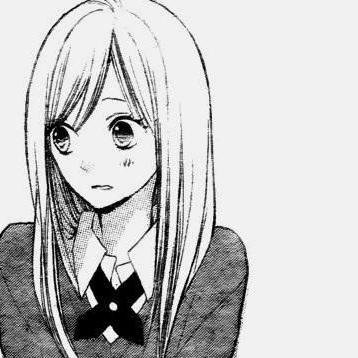 Soy una enana,bipolar,porqueria,desastre,basura,inutil,antisocial,antipatica,idiota,tonta,tarada,estupida