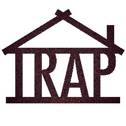 live love trap