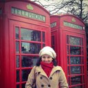 Bárbara Friedrich - @babifriedrich - Twitter