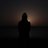 tunahizmetli's profile image