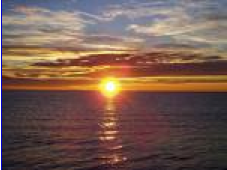 I believe that an optimistic outlook based in gratitude helps me through every day of my fight with breast cancer.