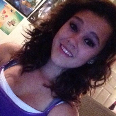 Lainnee20's profile picture. Music is my life the lyrics are my stories!!!(: 
snapchat me!(: @lainneen