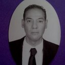 Edgar Islas  - @isv7_gar - Twitter