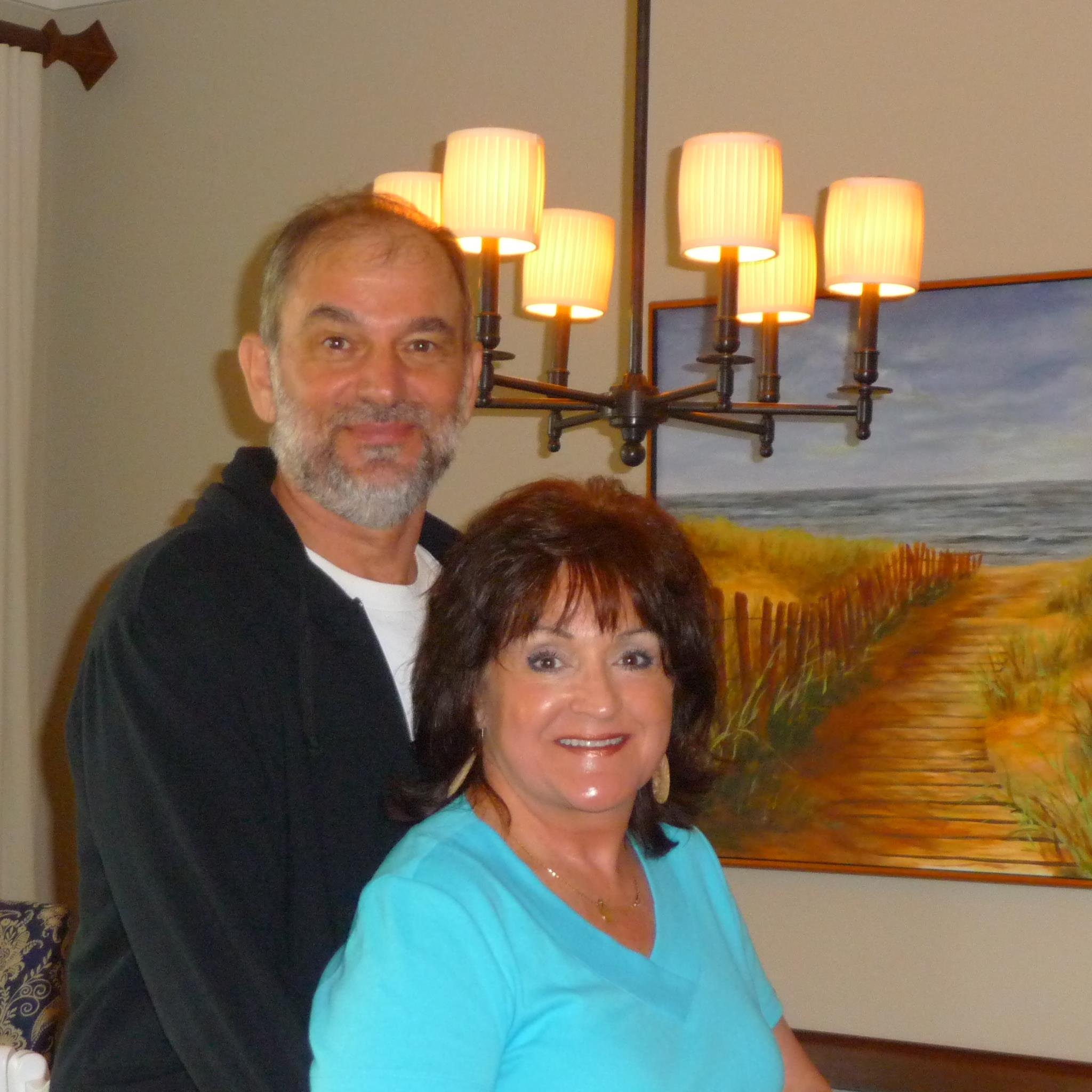 Real Estate Agent with SHERIDAN SOLOMON AND ASSOCIATES LLC.  Sold over 50 million in sales volume since 2004.  Let's do this as a team!