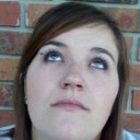 Tina Hardwick - @tina_hardwick - Twitter