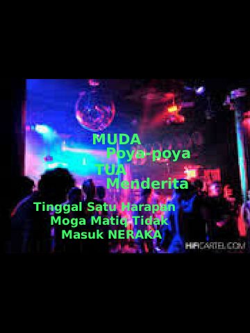 hadimas23's profile picture. 