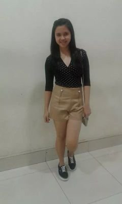 RICHilishiii's profile picture. 