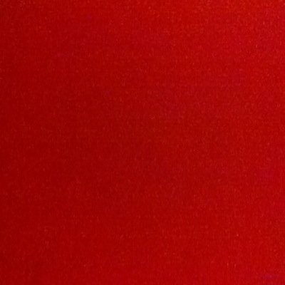 old twitter