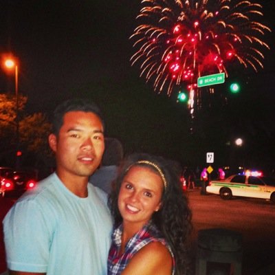 pcecora_23's profile picture. I don't care if you love me or hate me because I swear it won't make me or break me