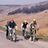 Peak_Cycle_Hire's profile image