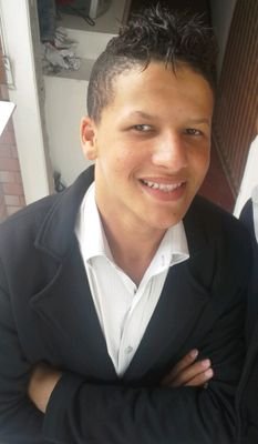 vhhugo66's profile picture. vitor zika de mais