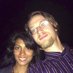 Daryl Wiest (@darylwiest) Twitter profile photo Daryl Wiest (@darylwiest) Twitter profile photo