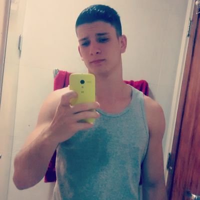 vamos viver nossos sonhos temos tao pouco tempo !✌