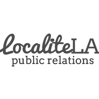 LocaliteLA is a Public Relations and Marketing Agency specializing in lifestyle, restaurant, entertainment, and consumer markets.