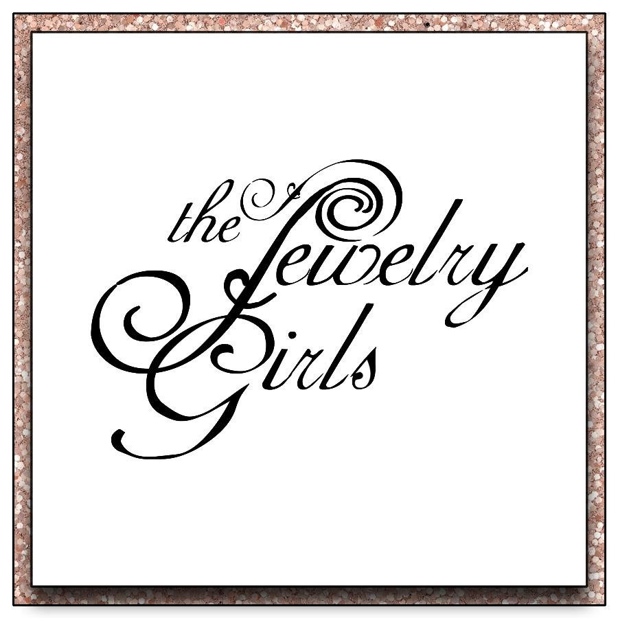 jewelrygirlshop's profile picture. Treat yourself! Hand made sterling silver jewelry created using traditional silversmithing techniques. Shop with us at http://t.co/Hw4TU5b2kv