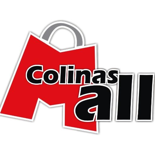 Somos un Centro Comercial pensado en nuestros clientes.

Por eso en Colinas Mall, lo que buscas...lo encuentras.
