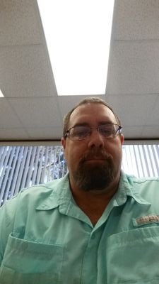 dashepperd's profile picture. 